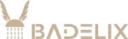 BADELIX